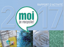 Le rapport d\'activité A.D.I.VALOR 2017 est en ligne