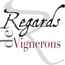 Regards de vignerons : pour une viticulture respectueuse de l’environnement