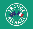 Le plan “France Relance” soutient le recyclage