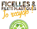 Secteur hippique normand : l’excellence jusqu’au bout du recyclage