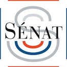 Le projet de loi sur l’économie circulaire en discussion au Sénat 