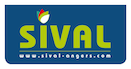 A.D.I.VALOR présent au SIVAL 2020