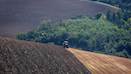 Rebâtir notre souveraineté alimentaire : l’appel de sept grandes organisations agricoles