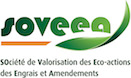 SOVEEA publie son rapport d’activité 2015