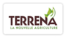 Les collectes de Terrena : jamais 2 sans 3 !