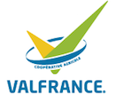 Journées techniques Valfrance : l\'expertise agroenvironnementale