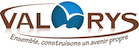 Le recyclage ne prend jamais de vacances !