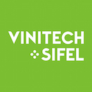 A.D.I.VALOR vous donne rendez-vous au salon Vinitech - Sifel