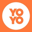 #Yoyo#Ecolo#Cadeau