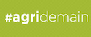 #Agridemain au Salon de l\'Agriculture