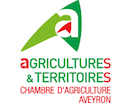 C\'est l\'Aveyron qui recycle, qui recycle ...