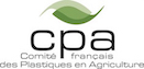 Publication du rapport d’activité 2016 du CPA