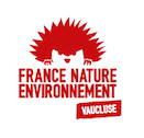 Le Vaucluse pour la prévention et la gestion des déchets 