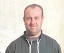 Daniel Genissel, agriculteur breton, recycleur ... et distributeur