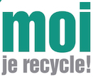 Le GRCETA publie une guide sur la gestion des déchets d’agrofourniture