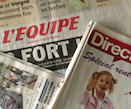 Les éditeurs de presse doivent contribuer au recyclage du papier