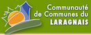 Communauté de communes du Lauragnais : priorité à la filière de recyclage
