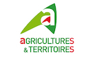 Les agriculteurs des Alpes de Haute Provence recyclent 