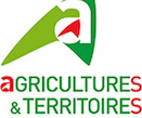 La Chambre d\'agriculture Nord-Pas-de-Calais mobilise les agriculteurs