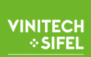 Plasticulture et économie circulaire : rendez-vous au salon Vinitech Sifel