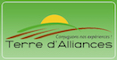 Terre d’Alliances affiche malin