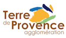 Collecte de plastiques agricoles usagés en Provence