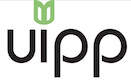 L’UIPP lance \