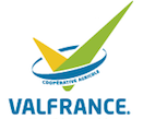 Valfrance lance un vaste plan de formation